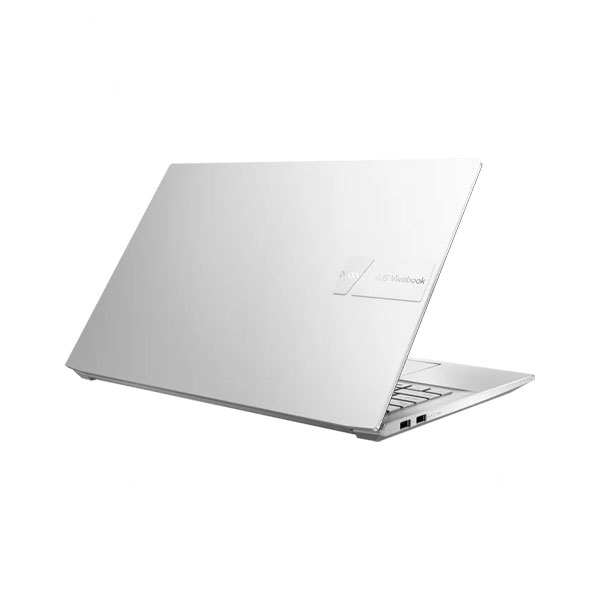 لپ تاپ ایسوس مدل ASUS Vivobook R1605ZA-MB118 - Image 4