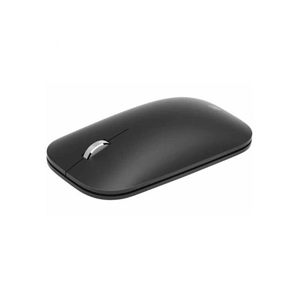 ماوس بی سیم مایکروسافت مدل Modern Mobile - Image 2