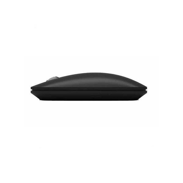 ماوس بی سیم مایکروسافت مدل Modern Mobile - Image 3