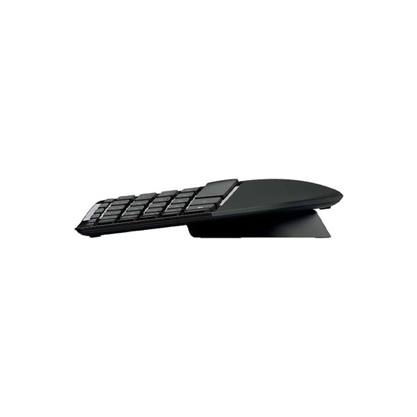 کیبورد و ماوس بی سیم مایکروسافت مدل Microsoft Sculpt Ergonomic Desktop - Image 3