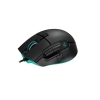ماوس مخصوص بازی دیپ کول مدل DEEPCOOL MG350