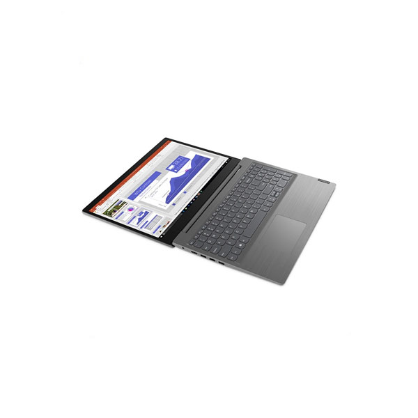 لپ تاپ لنوو مدل LENOVO V15 IGL N4020 4GB 256GB SSD - Image 2