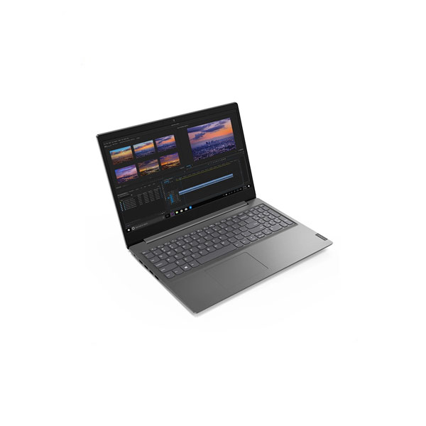 لپ تاپ لنوو مدل LENOVO V15 IGL N4020 4GB 256GB SSD - Image 3
