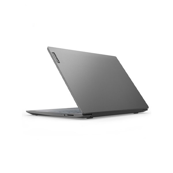 لپ تاپ لنوو مدل LENOVO V15 IGL N4020 4GB 256GB SSD - Image 4