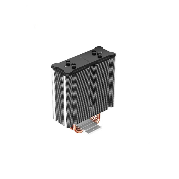 خنک کننده پردازنده دیپ کول مدل GAMMAXX 400 XT - Image 3