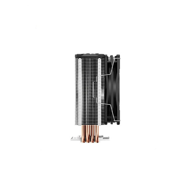 خنک کننده پردازنده دیپ کول مدل GAMMAXX 400 XT - Image 4