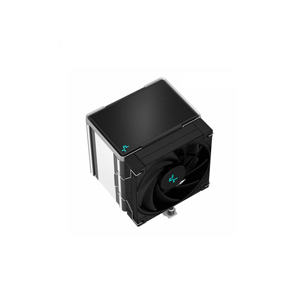 خنک کننده پردازنده دیپ کول مدل DEEPCOOL AK500 - Image 4
