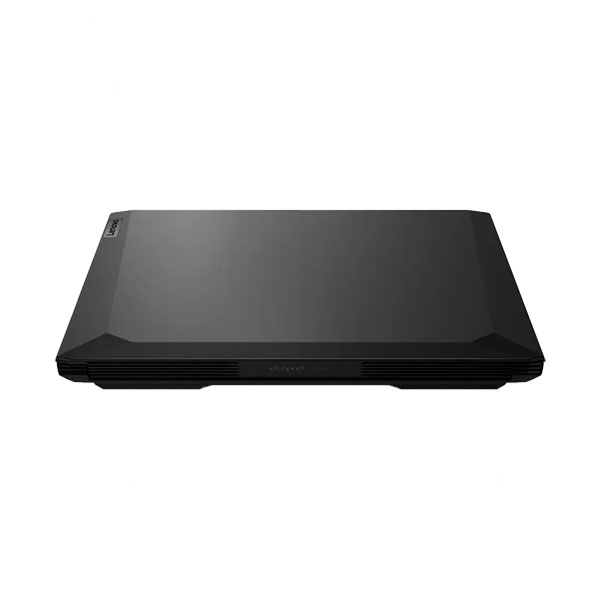 لپ تاپ 15.6 اینچی لنوو مدل IdeaPad Gaming 3 15ACH6 R7 8 512 3060 - Image 5