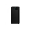 کیس دیپ کول مدل DEEPCOOL CH510 Mesh Digital