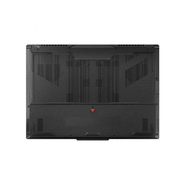 لپ تاپ گیمینگ ایسوس مدل ASUS TUF Gaming F15 FX507ZE-RS73 - Image 3