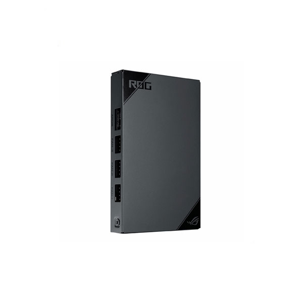 خنک کننده پردازنده ایسوس مدل ROG RYUJIN II 360 - Image 4