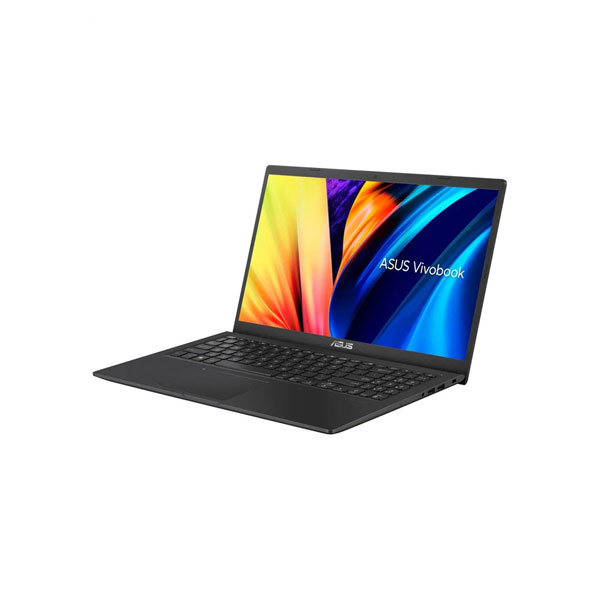 لپ تاپ 15.6 اینچی ایسوس مدل X1500EP-EJ005W i5 8GB 512SSD MX330 - Image 2