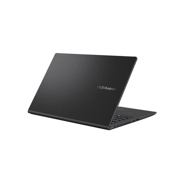 لپ تاپ 15.6 اینچی ایسوس مدل X1500EP-EJ005W i5 8GB 512SSD MX330 - Image 3