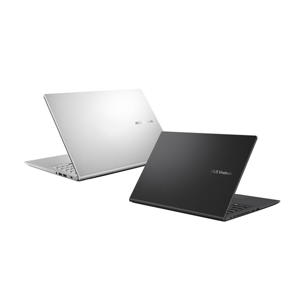 لپ تاپ 15.6 اینچی ایسوس مدل X1500EP-EJ005W i5 8GB 512SSD MX330 - Image 4