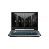 لپ تاپ ایسوس مدل ASUS TUF GAMING F15 FX506HF-HN014 i5 8 512 RTX2050