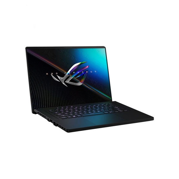 لپ تاپ 16 اینچی ایسوس مدل GU603ZM-LS007W - Image 3