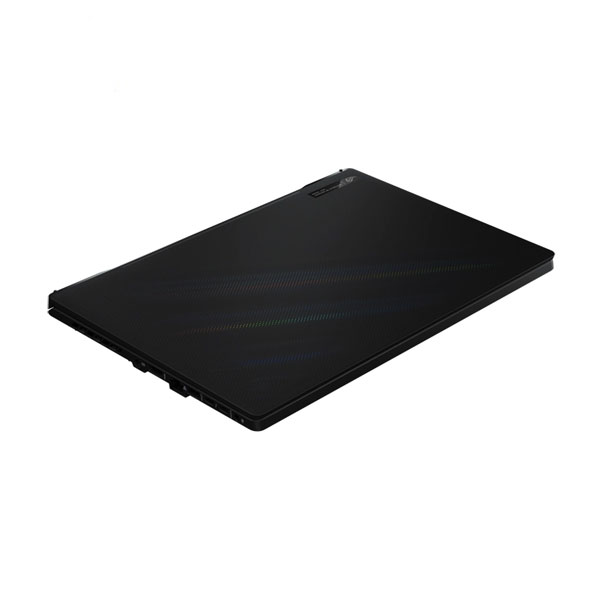 لپ تاپ 16 اینچی ایسوس مدل GU603ZM-LS007W - Image 4