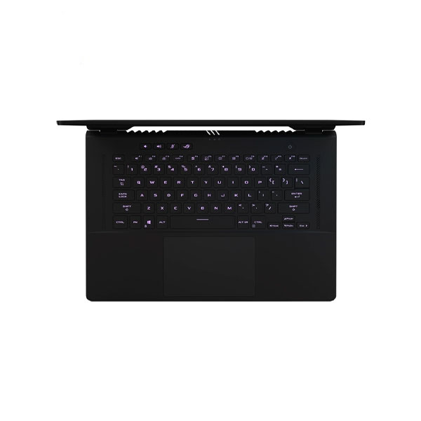 لپ تاپ 16 اینچی ایسوس مدل GU603ZM-LS007W - Image 5