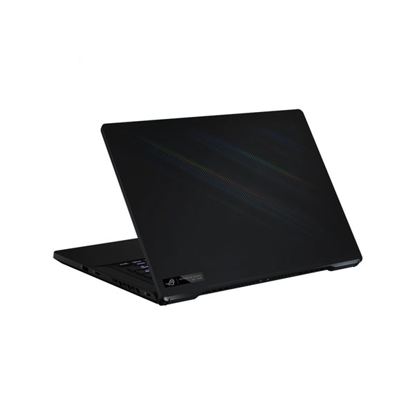 لپ تاپ 16 اینچی ایسوس مدل GU603ZM-LS007W - Image 7