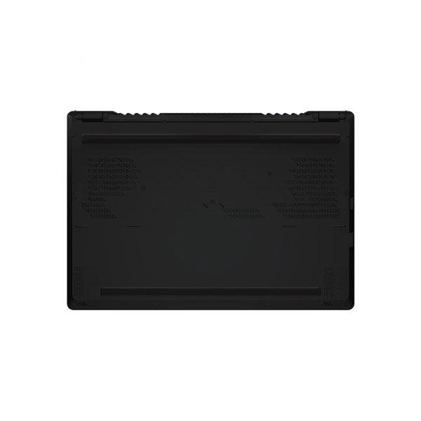 لپ تاپ 16 اینچی ایسوس مدل GU603ZM-LS007W - Image 8