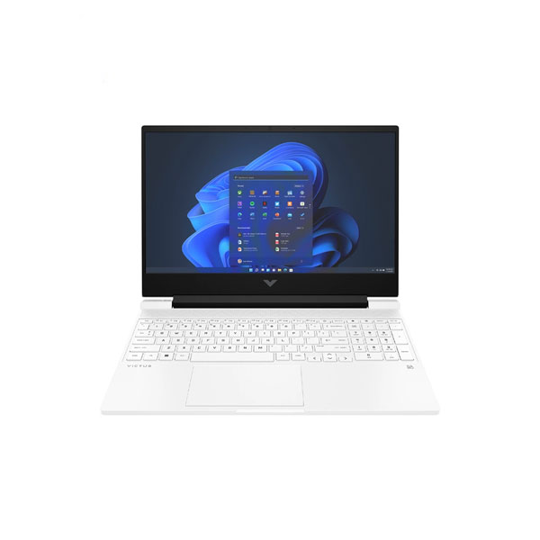 لپ تاپ اچپی مدل HP Victus 15-FA1035NIA