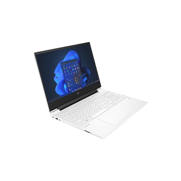 لپ تاپ اچپی مدل HP Victus 15-FA1035NIA - Image 2