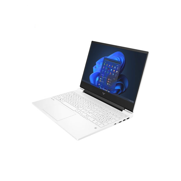 لپ تاپ اچپی مدل HP Victus 15-FA1035NIA - Image 3