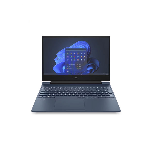 لپ تاپ اچپی مدل HP Victus 15-FA1033NIA