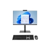 کامپیوتر همه کاره 24 اینچی مسترتک ZN240-C581SB