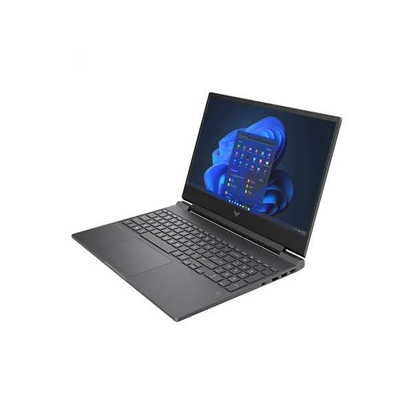 لپ تاپ 15.6 اینچی اچپی مدل HP Victus 15-FA1034NIA - Image 4