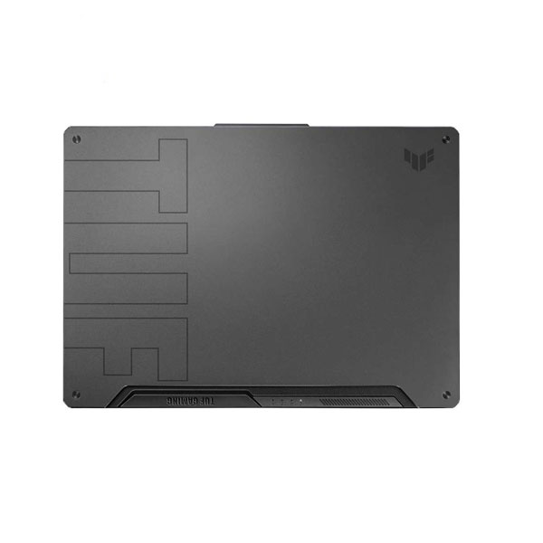 لپ تاپ گیمینگ ایسوس مدل ASUS TUF GAMING FX506HC-HN083 به همراه پک اورجینال - Image 6