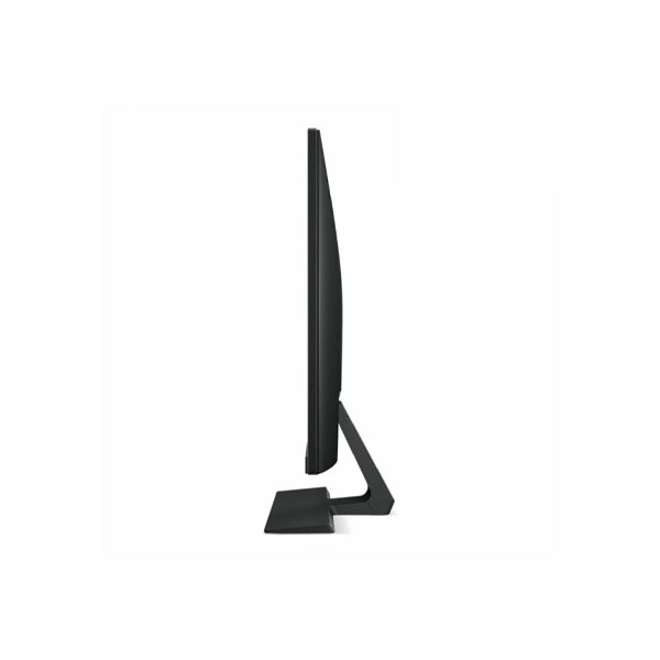 مانیتور 27 اینچ بنکیو مدل BENQ GW2780 - Image 2