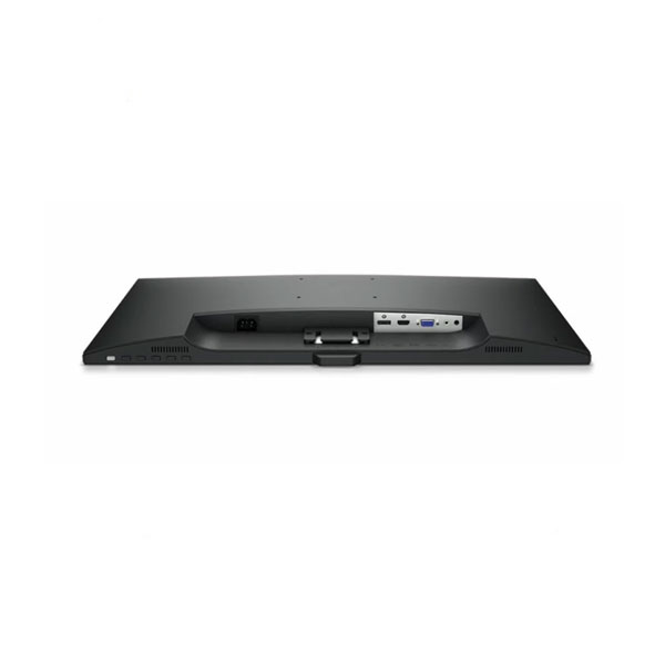 مانیتور 27 اینچ بنکیو مدل BENQ GW2780 - Image 3