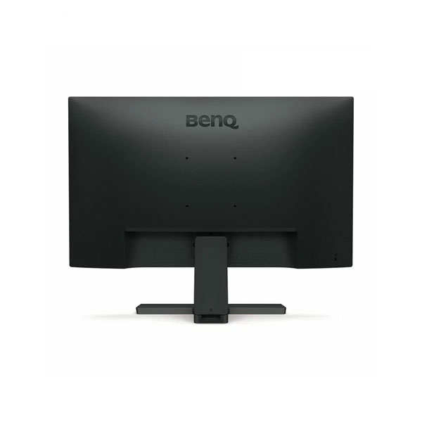 مانیتور 27 اینچ بنکیو مدل BENQ GW2780 - Image 4
