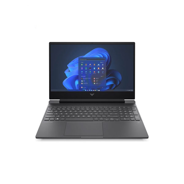لپ تاپ اچپی مدل HP Victus 15-FA1034NIA-B