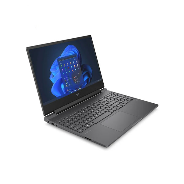 لپ تاپ اچپی مدل HP Victus 15-FA1034NIA-B - Image 3