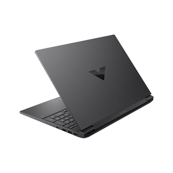 لپ تاپ اچپی مدل HP Victus 15-FA1034NIA-B - Image 4