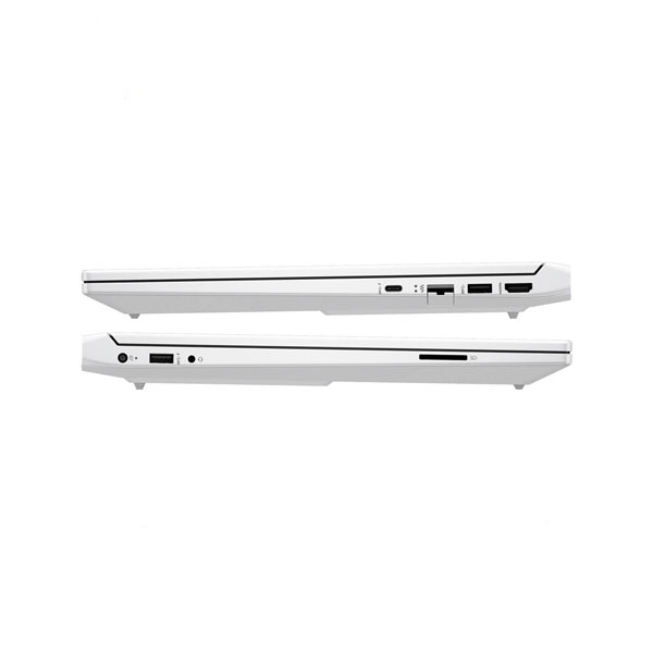 لپ تاپ اچپی مدل HP Victus 15-FA1035NIA-B - Image 4