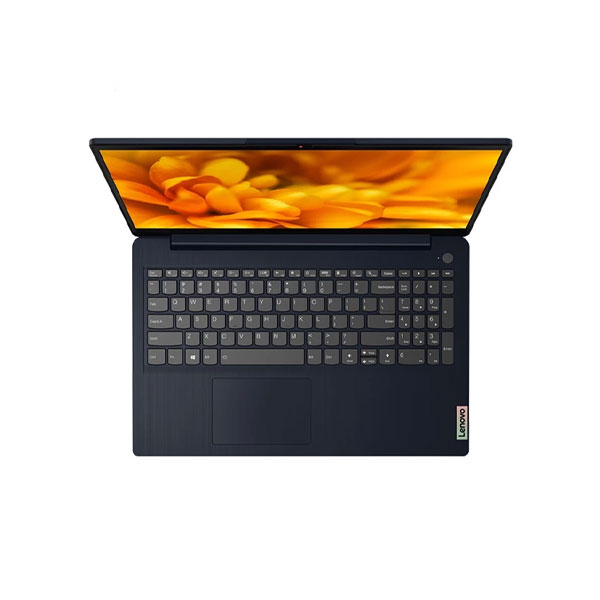 لپ تاپ لنوو Lenovo IdeaPad 3 15ALC6 Ryzen 5 12GB 1TB+256GB SSD - Image 2