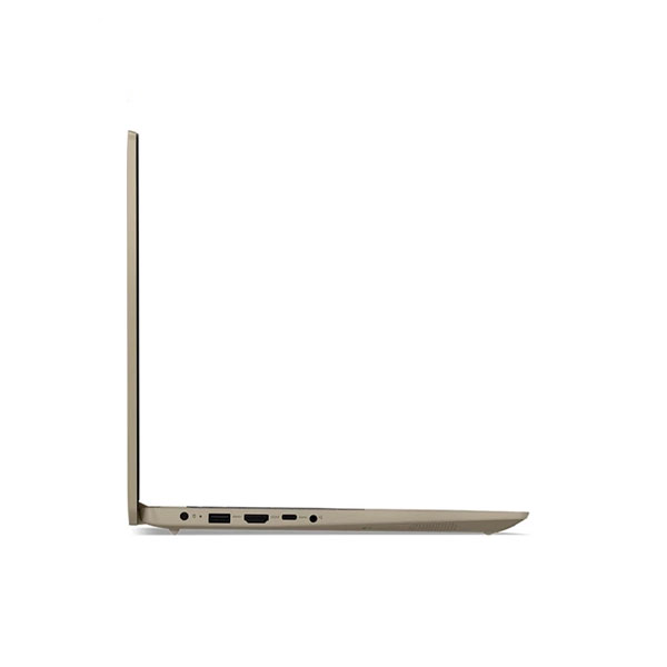 لپ تاپ لنوو Lenovo IdeaPad 3 15ALC6 Ryzen 5 12GB 1TB+256GB SSD - Image 4