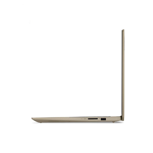 لپ تاپ لنوو Lenovo IdeaPad 3 15ALC6 Ryzen 5 12GB 1TB+256GB SSD - Image 5
