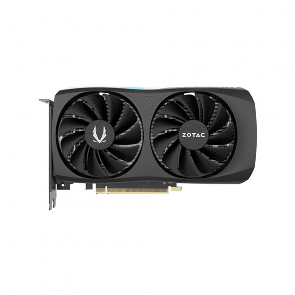 کارت گرافیک زوتک Zotac Gaming Geforce RTX 4060 Ti 8GB Twin EDGE OC SPIDER-MAN - Image 2