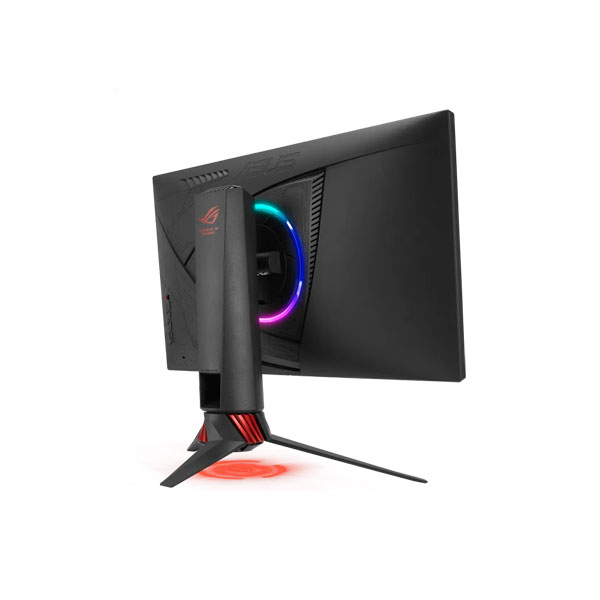مانیتور گیمینگ 24.5 اینچی ایسوس مدل ASUS ROG Strix XG258Q - Image 2