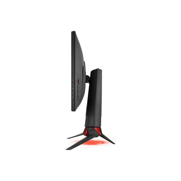 مانیتور گیمینگ 24.5 اینچی ایسوس مدل ASUS ROG Strix XG258Q - Image 4