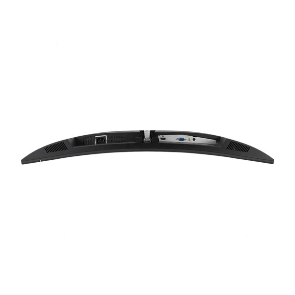 مانیتور گیمینگ خمیده 31.5 اینچ ایسوس مدل ASUS TUF Gaming VG328H1B - Image 5