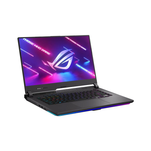 لپ تاپ ایسوس مدل ASUS ROG Strix G513RC-HN138 به همراه پک اورجینال - Image 3