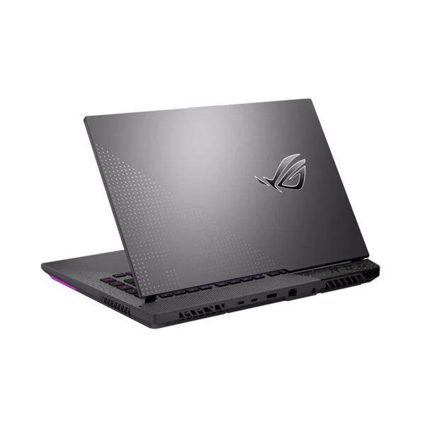 لپ تاپ ایسوس مدل ASUS ROG Strix G513RC-HN138 به همراه پک اورجینال - Image 5