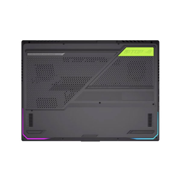 لپ تاپ ایسوس مدل ASUS ROG Strix G513RC-HN138 به همراه پک اورجینال - Image 8