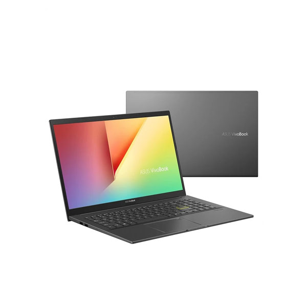 لپ تاپ ایسوس مدل ASUS VivoBook K513EQ-BQ365 - Image 5