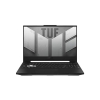 لپ تاپ ایسوس مدل ASUS TUF Gaming FX507ZM-RS73